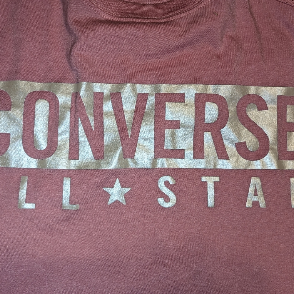 Women's tee